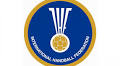 Candidates for IHF Athletes’ Commission