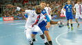 Luc Abalo goes to legend!