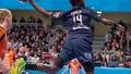 Luc Abalo seeks first FINAL4 success