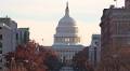 South Florida lawmakers react to the end of longest federal government shutdown