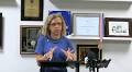 Wasserman Schultz hosts roundtable on impact of federal government shutdown on 'healthcare crisis'