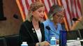 Rep. Debbie Wasserman Schultz violates STOCK Act for fourth time