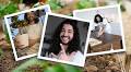 How to turn eggshells and vinegar into millions of online followers