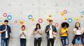 Revolutionizing influence: Virtual creators earning thousands per Instagram post