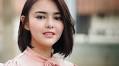 Biodata dan Profil Amanda Manopo, Pemeran Bianca di Sinetron Cinta Tanpa Karena, Agama, Instagram, Wikipedia - Bali Populer