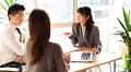From unicorns to brick-and-mortar: VCs in Southeast Asia get cold feet as they switch bets