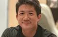Jeremy Tan’s Next Move: Nominated Member Of Parliament?