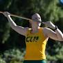 Barker & Pisenti Lead The Way at Mt. Sac