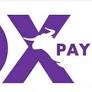 OxPay announces partnership with Liquid Group on expanding QR wallet acceptance for merchants