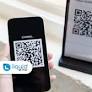OxPay Taps Liquid Group to Expand Regional QR Wallet Acceptance