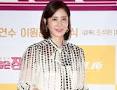Yu Ho-jeong Returns to TV After 10 Years in 'Prescribing Love'