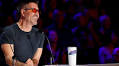 See Why Howie Calls Yu Hojin “The Best Magic Act I’ve Seen in 5 Years”
