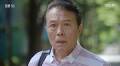 Cheon Ho-jin portrays resilient 'K-Father' in 'Glorious Days'