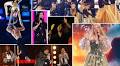 AGT 5th Judge: Yu Hojin Best Magician Ever? -- Plus, Chapel Hart Wows Again, Front-Runner Falters