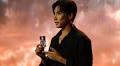 How Yu Hojin Changed Simon Cowell's Mind During the Live Shows