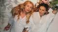 Influencers Jessi and Millie Poutama on masturbation, the unsung hero of pregnancy