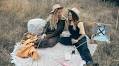 ‘Wild Wives’ Jessi and Millie Poutama on IVF, pregnancy and pleasure