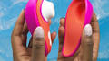 Play it forward: should our sex toys be biodegradable?