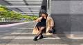 I find styling therapeutic: In conversation with fashion content creator Isha Borah