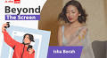 Beyond The Screen: Fashion Influencer Isha Borah Talks About Her Love For Sarees. Says, 'This Is One Piece Of Clothing That Will Always Be Evergreen'