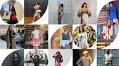 Top Fashion Influencers of India One Must Know