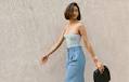 Isha Borah: Taking Instagram by Storm with Her Relatable Fashion Posts