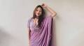 Isha Borah | Diwali Fashion | Minimal Buying