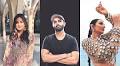 Rise and rise of influencers