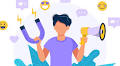 Brands pump up spending on influencer marketing this festive season