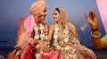 After celeb weddings create a hype, are influencer weddings the next big thing?