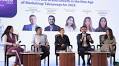 Pseudo-celebrities, Employee-driven Influencer Marketing Shapes New Age Marketing