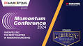 Maiden Edition Of Momentum Conference 2024 To Be Held On July 3 In Delhi