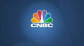 CNBC-TV18 launches a sub-brand “Next Gen”