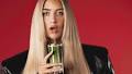 “It’s not just for the zen girlies – it’s for everyone”: Emili Sindlev launches her own matcha brand, Odd Balance