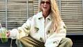 5 Europe-Based Influencers I Follow to Find Out What the New Designer It Items Are