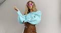10 Chicsters to Follow for Style Inspiration During Copenhagen Fashion Week