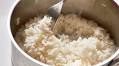 This Famous Chef Never Cooks Rice In Just Water or Chicken Broth — She Says This Brilliant Hack Has More Flavor