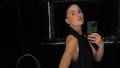 Sophia Roe's NYFW Spring/Summer 2026 Diary