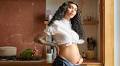 Celebrity Chef Sophia Roe is Pregnant
