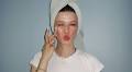 Shop Marianne Theodorsen's favourite makeup, hair, and skincare products