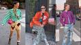 Style Files: Marianne Theodorsen On The Importance Of Having Fun With Fashion