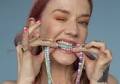 Roxanne First and Marianne Theodorsen collaborate on capsule collection