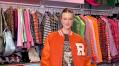 Marianne Theodorsen's curated shopping guide for the colourful maximalist