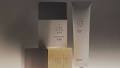 This is Mathilde Gøhler's new haircare brand Blid