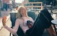 Taking in Stockholm with Elsa Hosk and More Fashionable Swedes