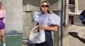 6 Scandinavian Fashion Bloggers You Need To Follow On Instagram