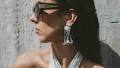 Hanna MW will be wearing swimwear in the city this summer – thanks to H&M Studio