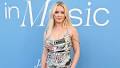 The best dressed Scandinavian stars of the week