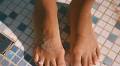 TBH, We Didn’t See Summer’s Toe Ring Trend Coming