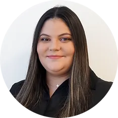 ALEXANDRA MACHADO – IMMIGRATION PARALEGAL, Brooks ...